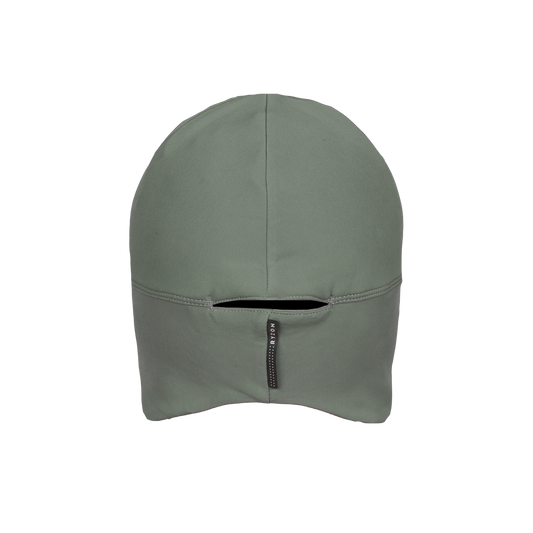 Aura Thermal Performance Beanie