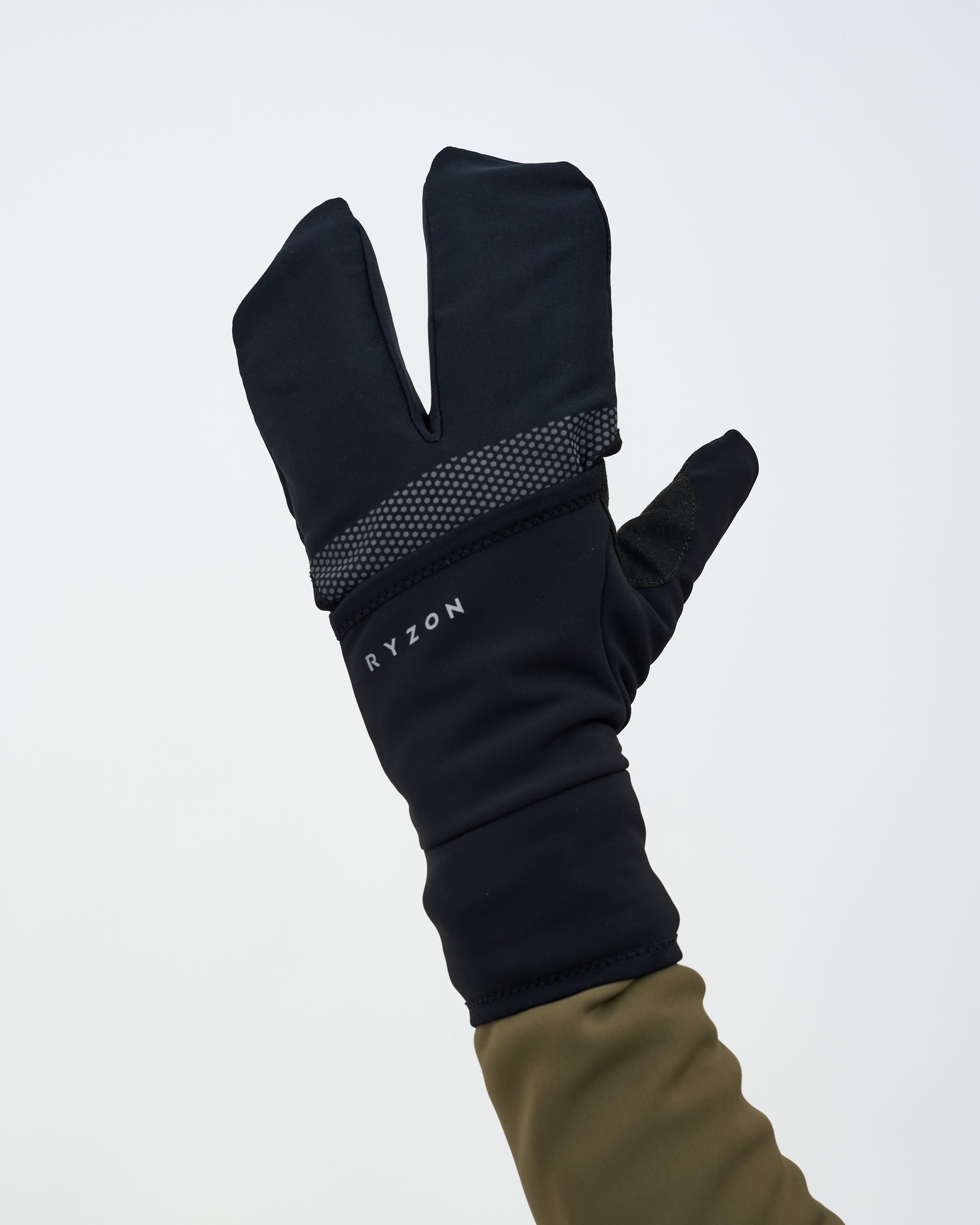 Decathlon Best Lightweight Gloves For Hiking Silk Liner Gloves