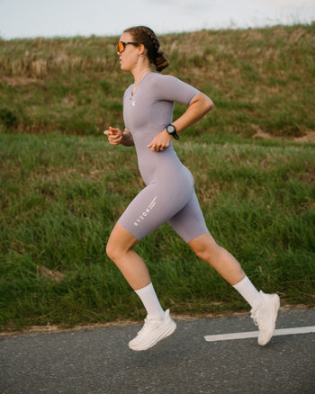 Lookbook Arise Triathlon Suit Women 10