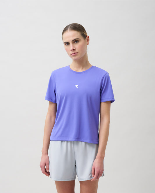 Spectra Running T-Shirt Women