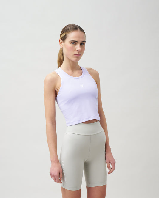 Spectra Running Singlet Women