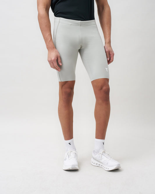 Spectra Running Half Tights Men