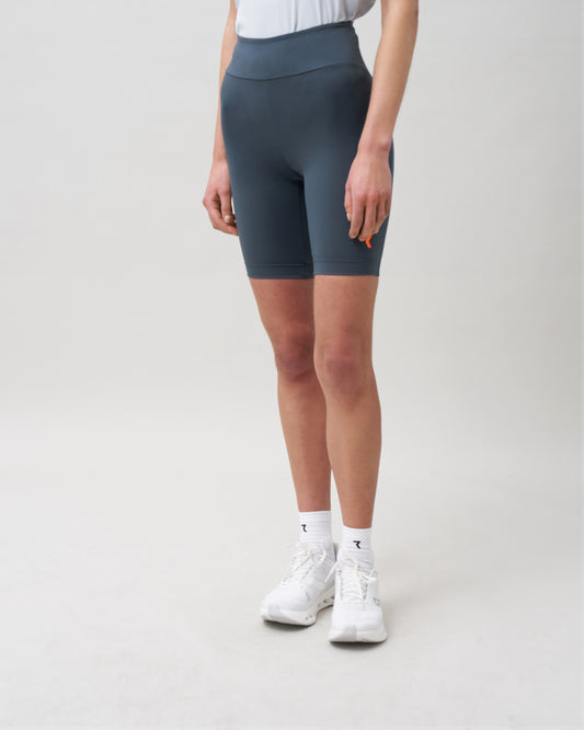 Spectra Running Half Tights Women