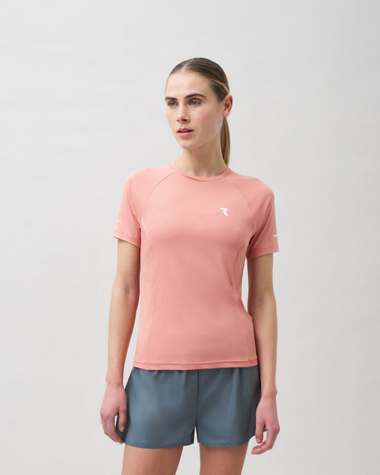 Phantom Running T-Shirt Women