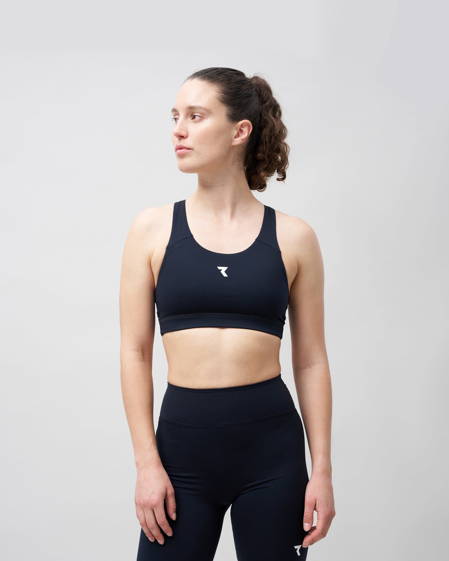 sport bh rennrad Ritual Sports Bra