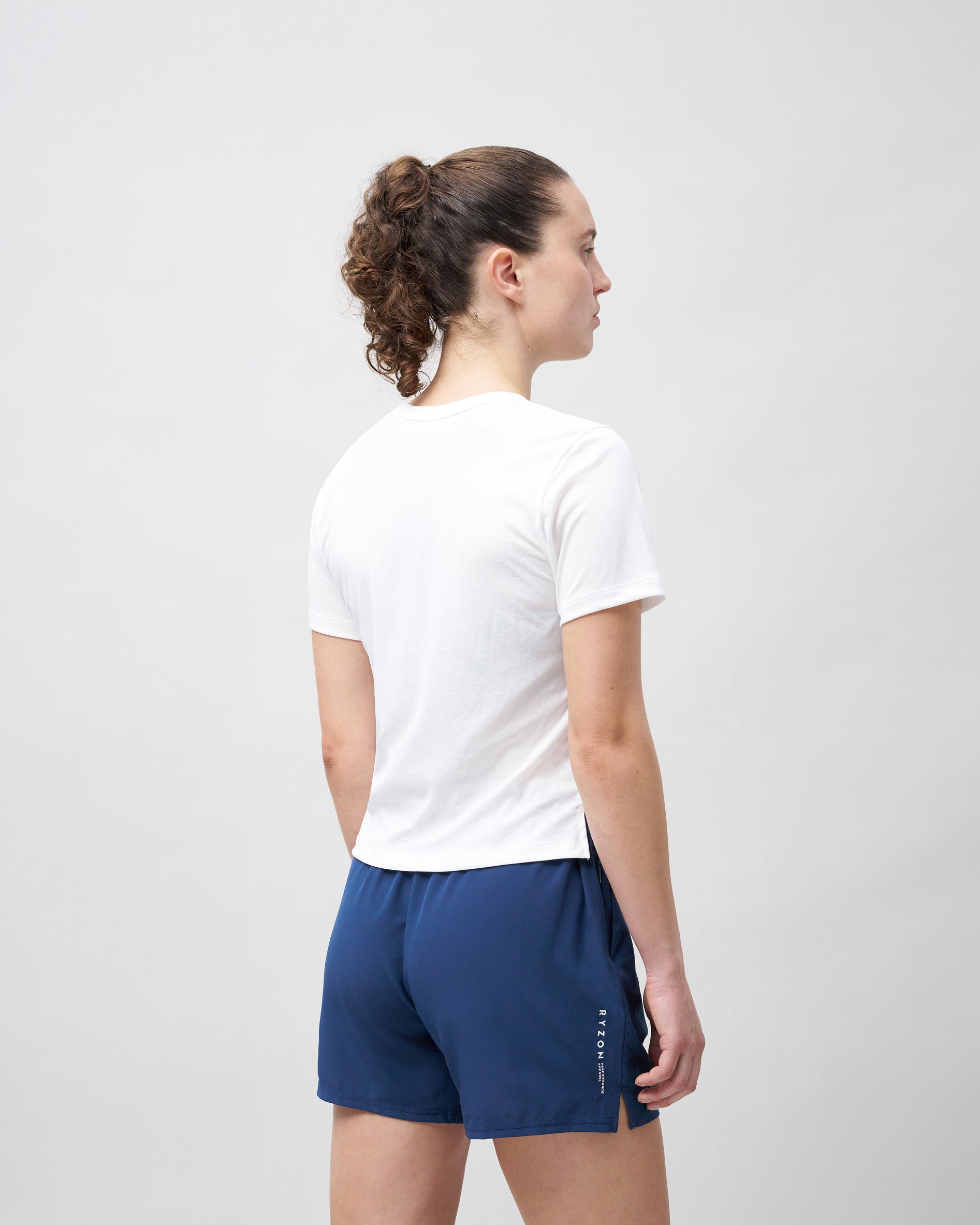 3127XXAW;model2