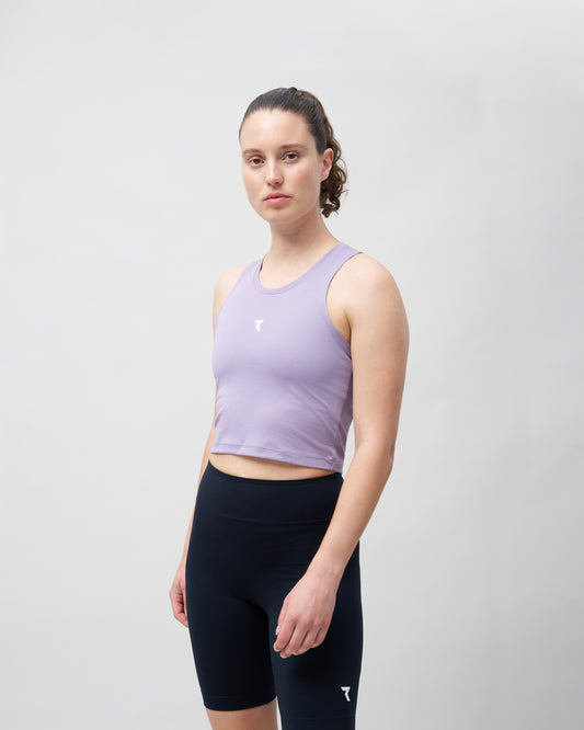 Spectra Running Singlet Women