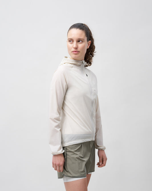 Phantom Running Wind Jacket Women