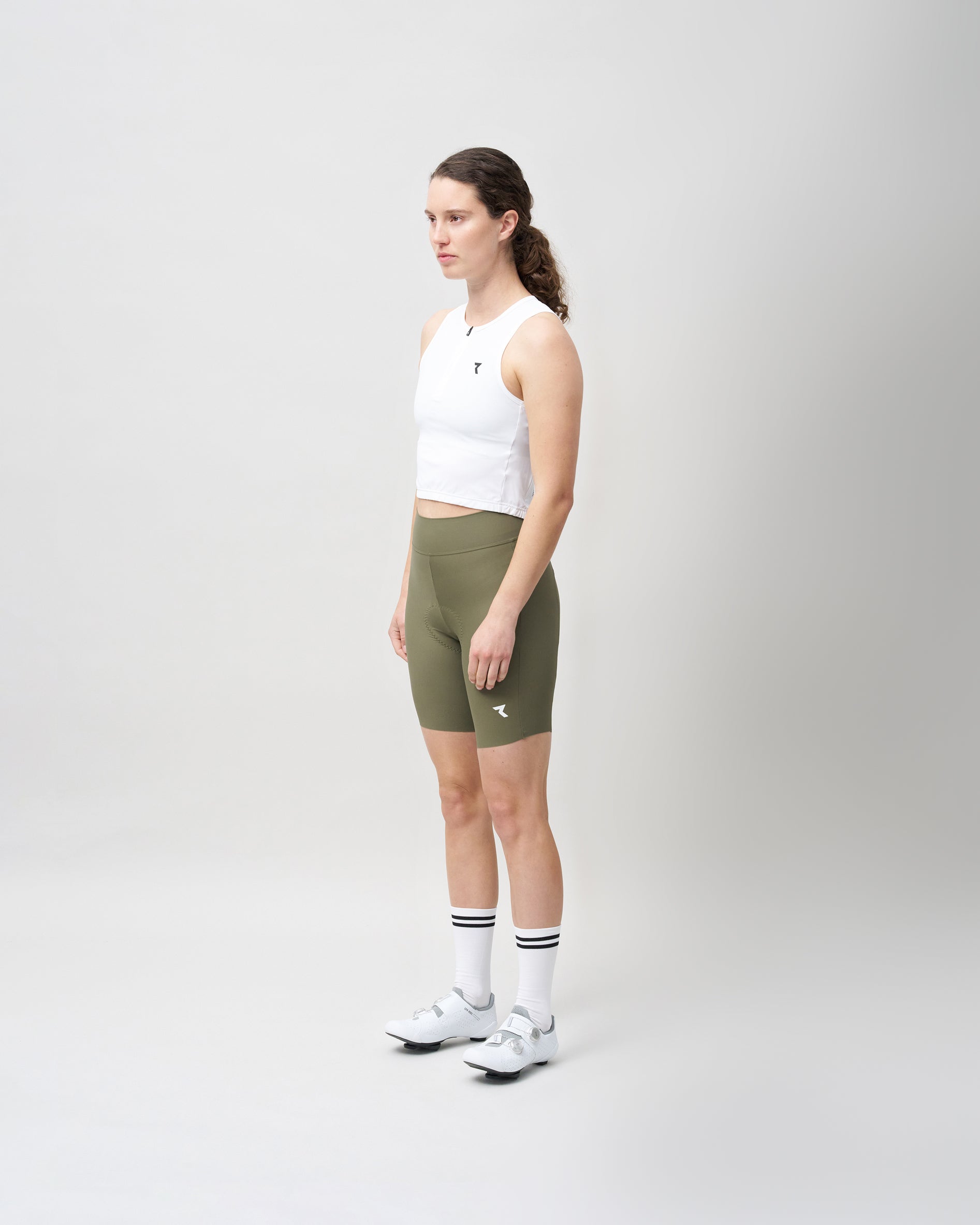 7108XXAW;model2