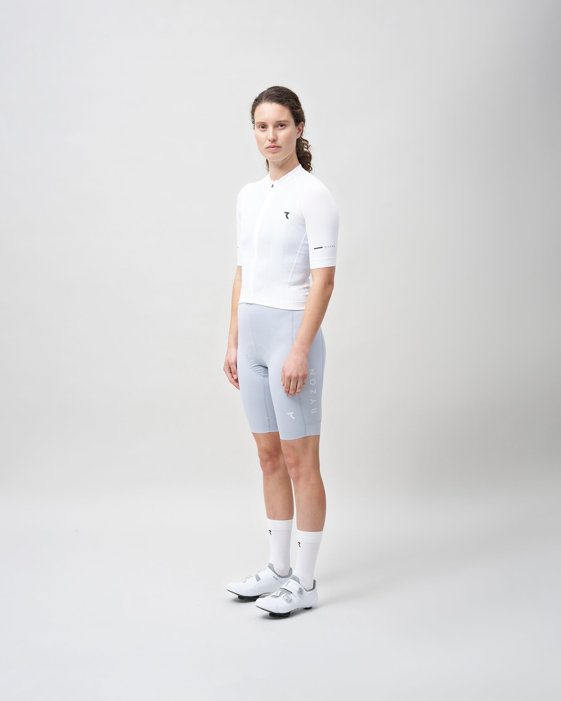 rennrad bundle damen Ryzon Modular Cycling Bundle Women