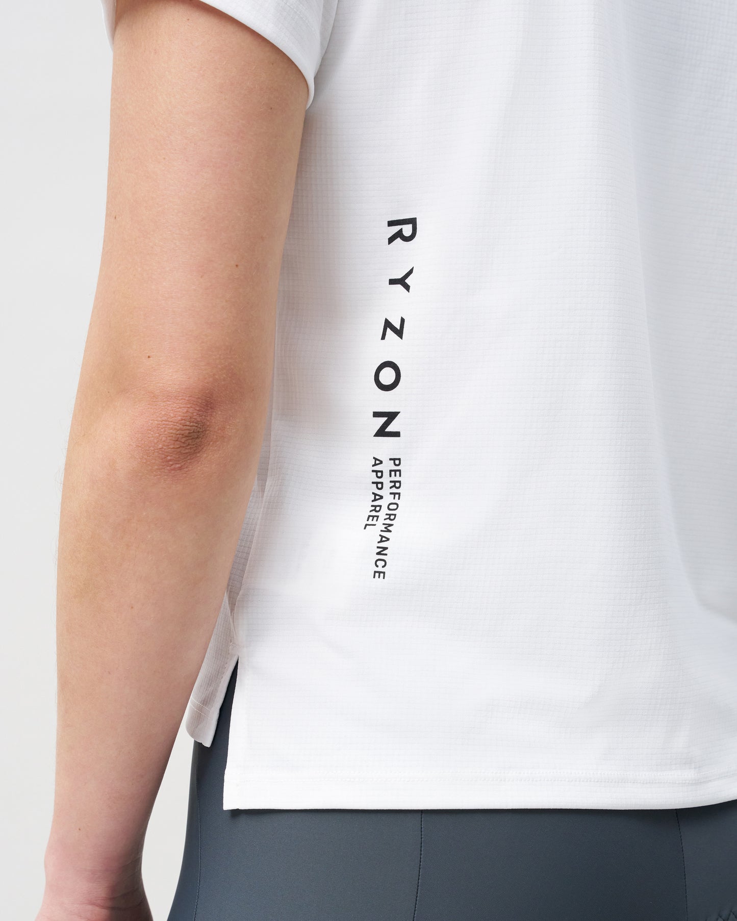 7157XXAW;model