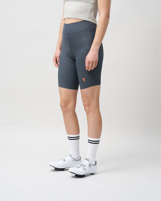 Vela Cycling Shorts Women