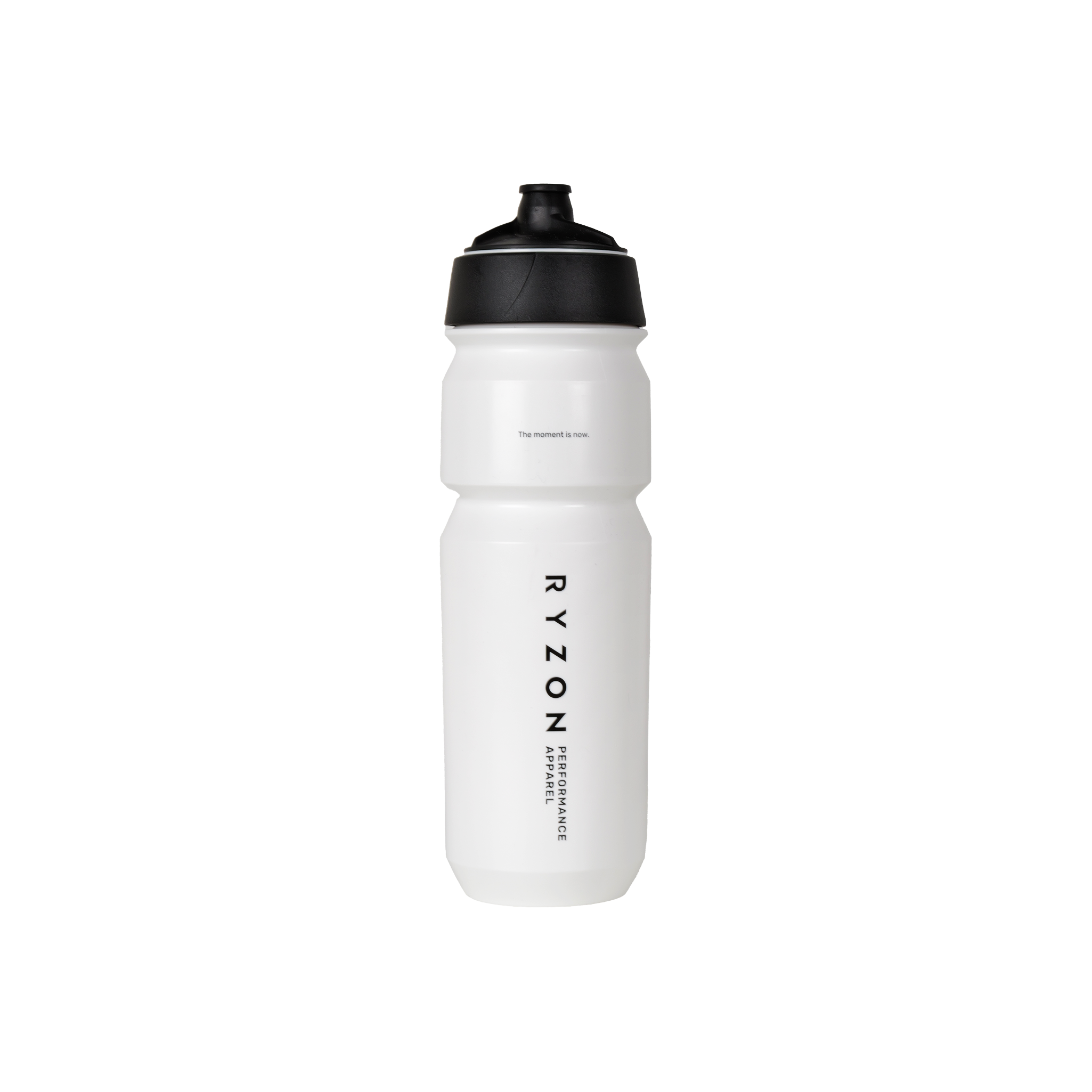 rennrad trinkflasche rapha Radius Cycling Eco Twist Cap Bidon Large