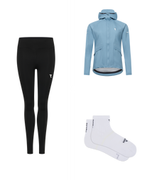 Phantom Running Bundle Women