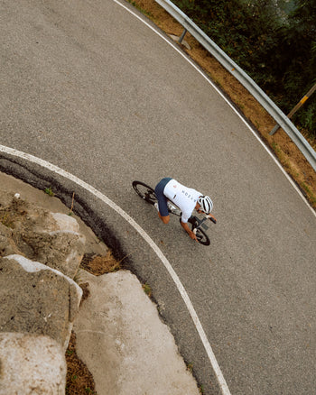 Lookbook Jan Frodeno Cycling Jersey Men 9