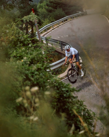 Lookbook Jan Frodeno Cycling Jersey Men 10