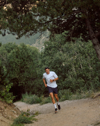 Lookbook Jan Frodeno Athletic Socks 6
