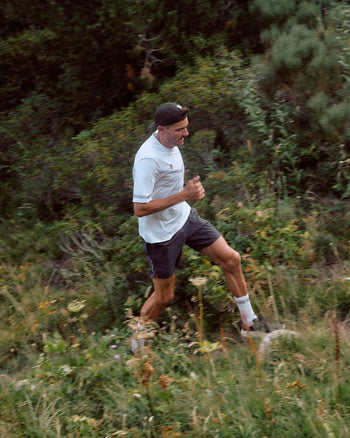 Lookbook Jan Frodeno Athletic Socks 9