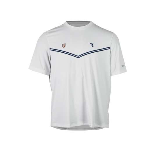 Jan Frodeno Athletic T-Shirt Men