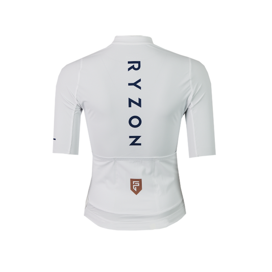 Jan Frodeno Classic Cycling Jersey Women "Refurbished"