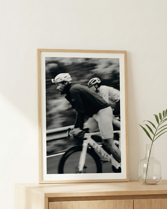 Fine Art Print