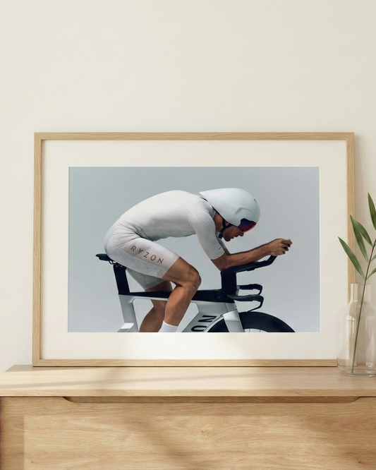 Fine Art Print