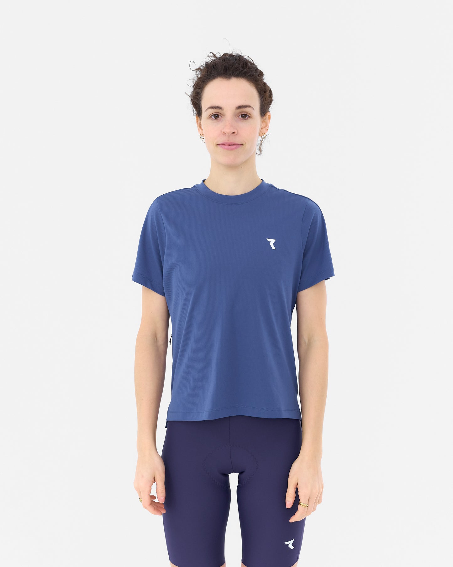 Venture Gravel Bundle Women