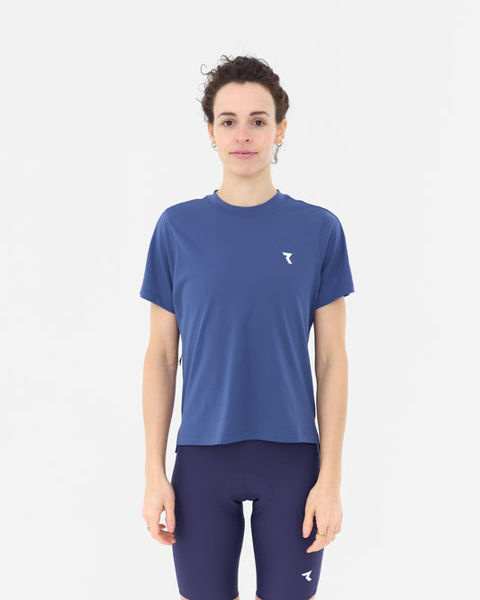 Venture Gravel Bundle Women