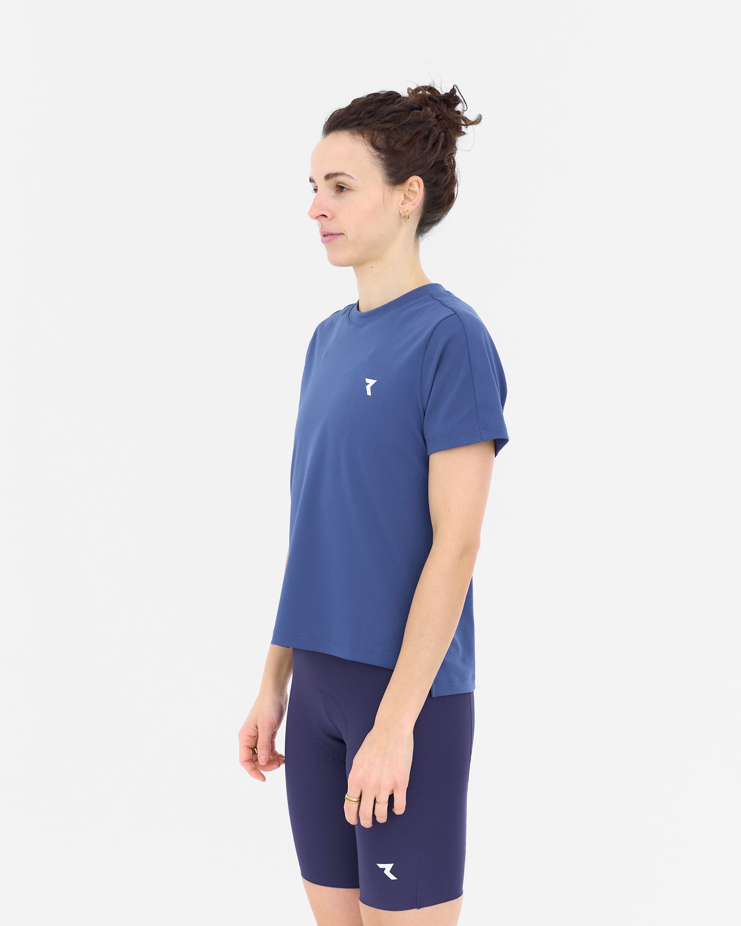 Venture Gravel Bundle Women