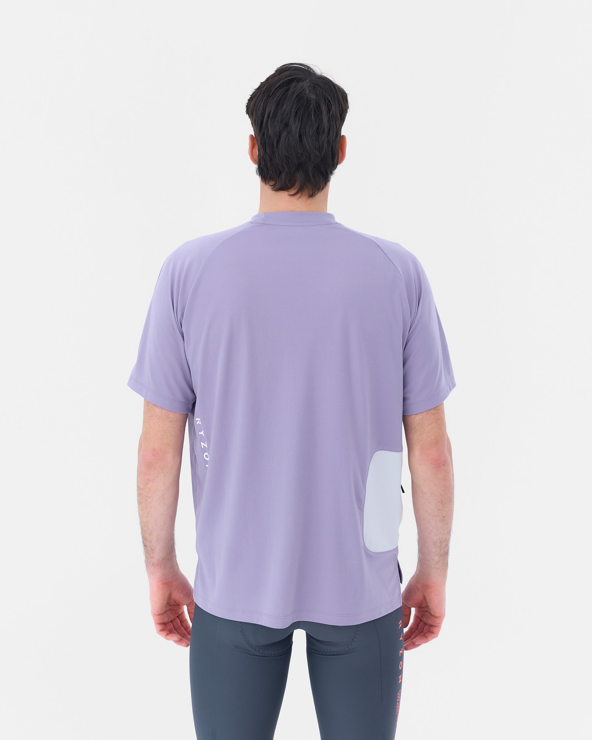 Venture Gravel Bundle Men