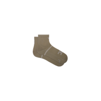 Lunar Grey / Arctic White