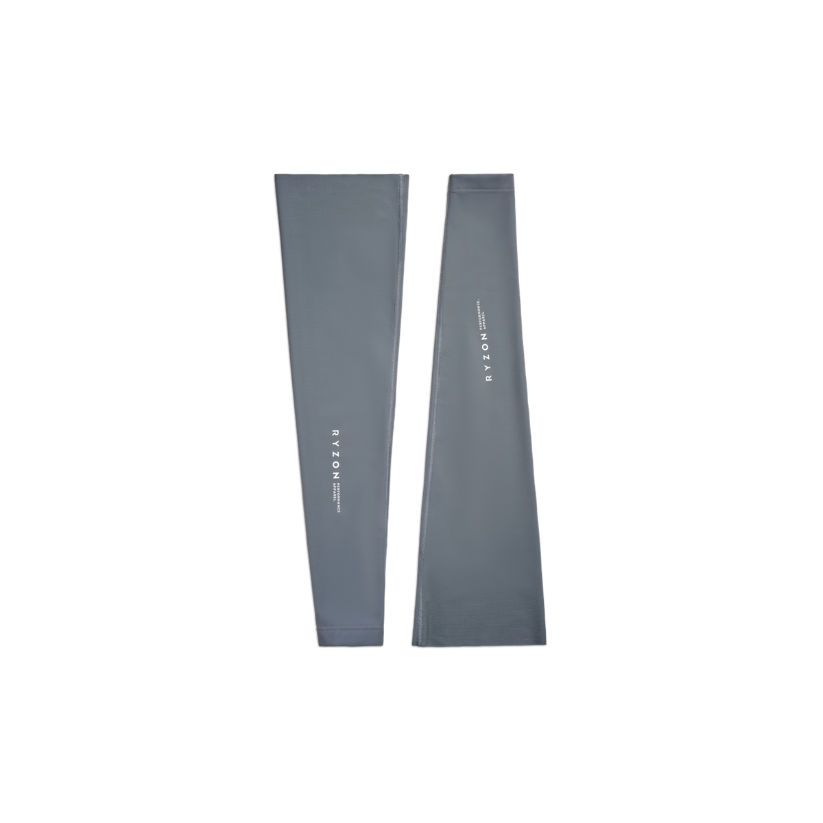 Radius Leg Warmers