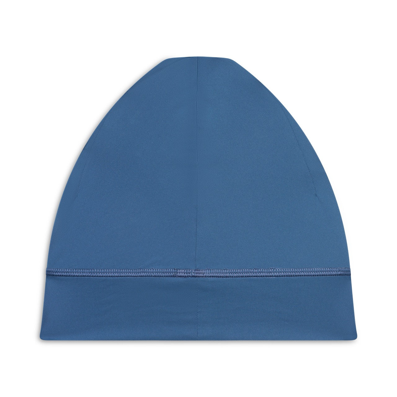 Aura Functional Beanie