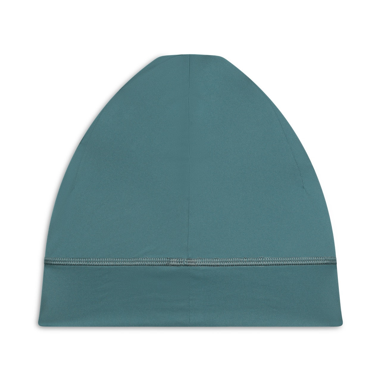 Aura Functional Beanie