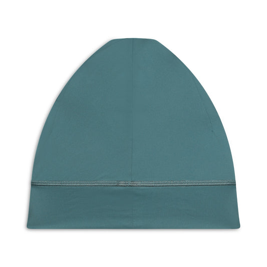 Aura Functional Beanie