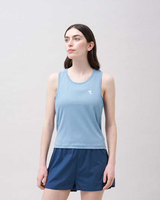 Phantom Running Singlet Women