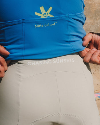 Lookbook Julia Alina Schuler Cycling Bib Shorts Men 10