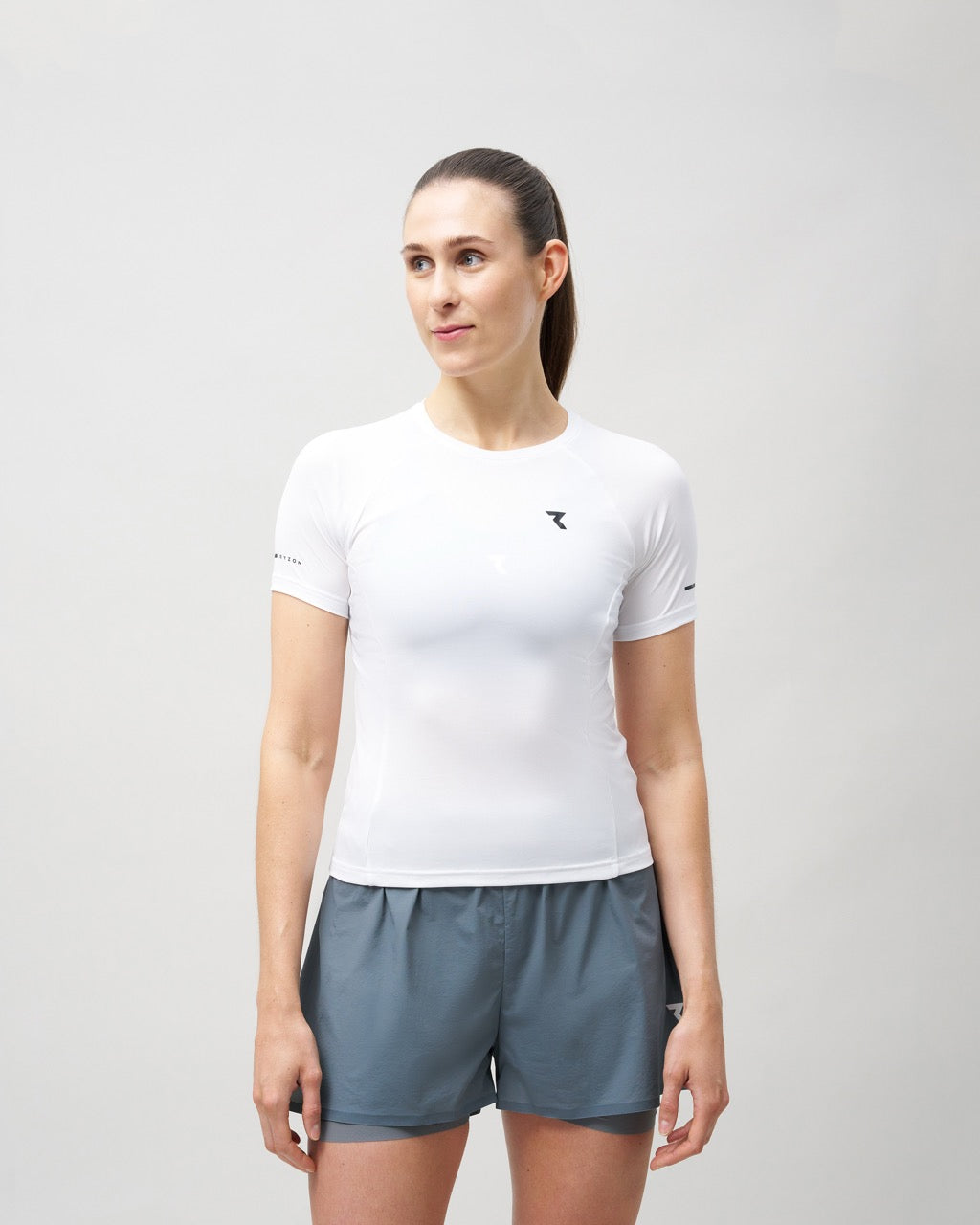 3451XXAW;model
