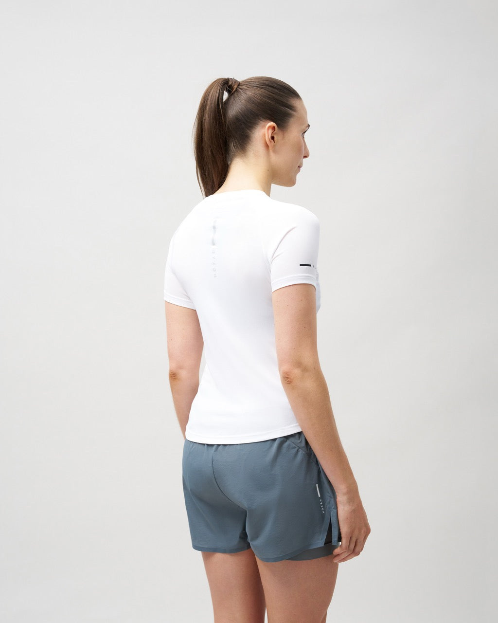 3451XXAW;model