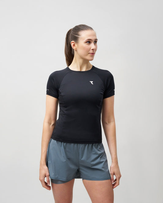 Phantom Running T-Shirt Women