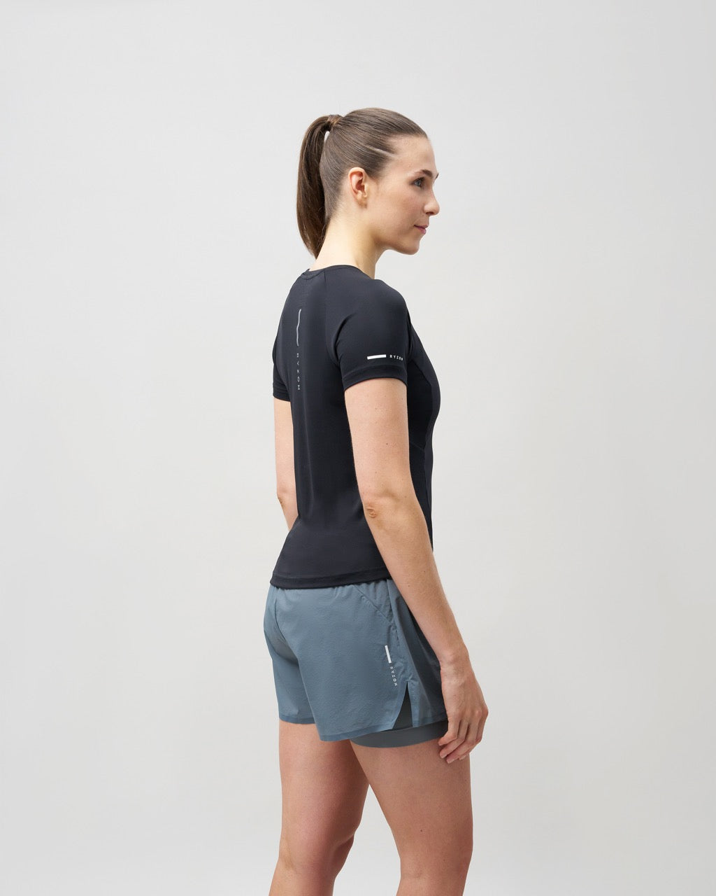 3451XXKB;model