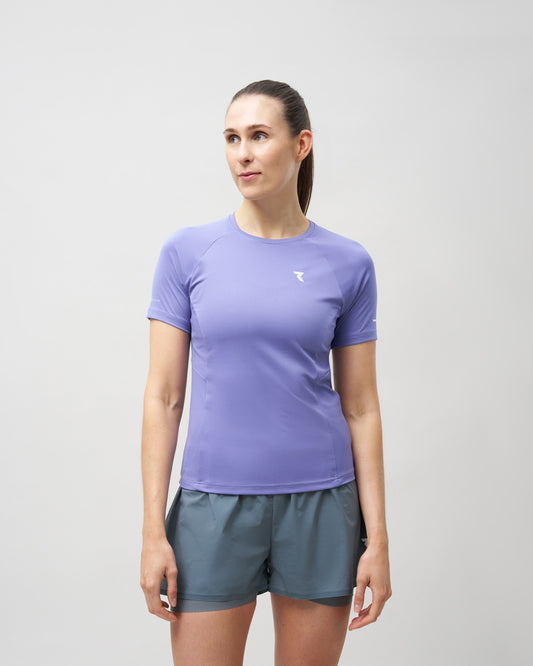 Phantom Running T-Shirt Women