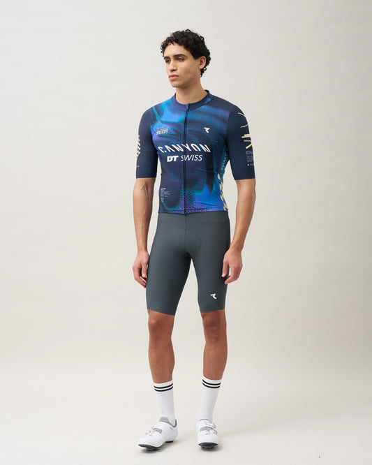 Canyon x DT Swiss All-Terrain Racing Bundle Men