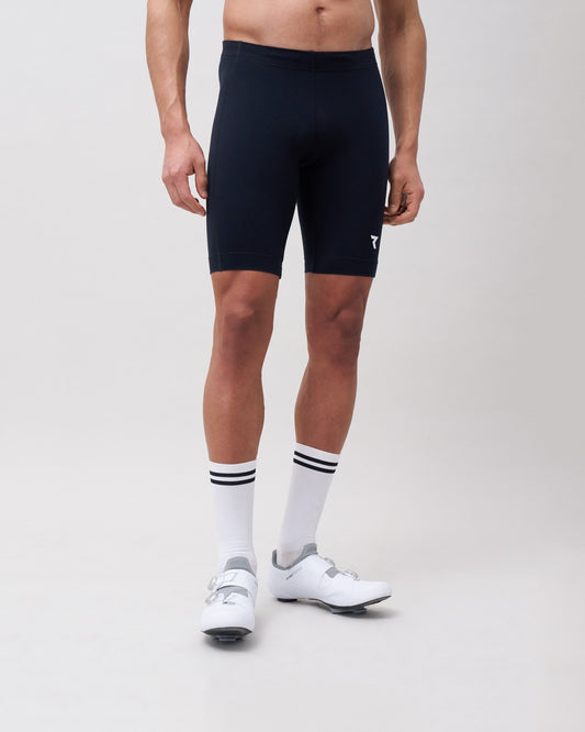 Arise Triathlon Half Tights Men