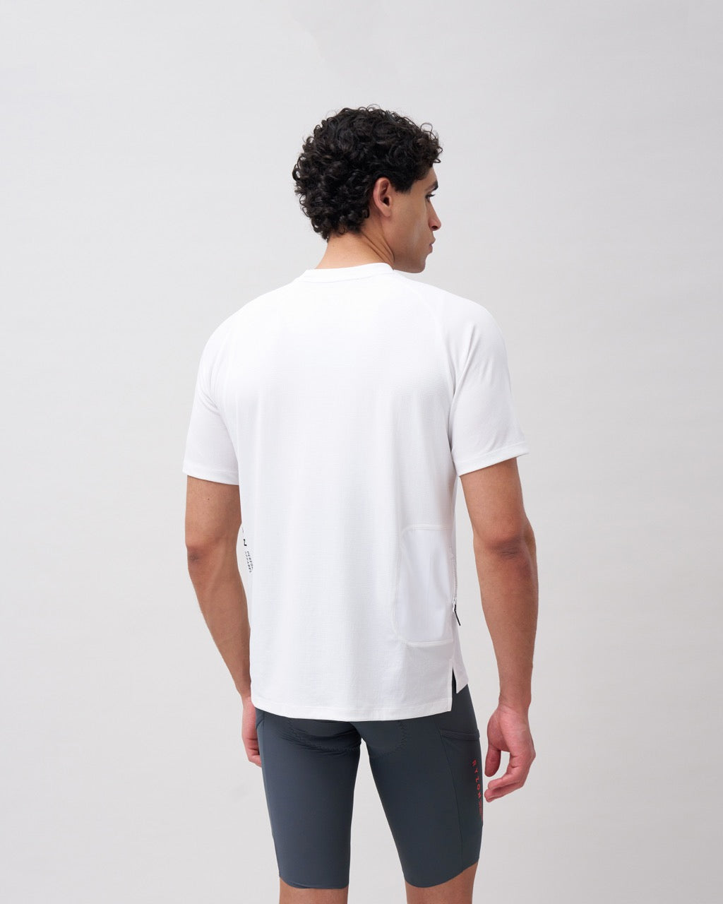 7057XXAW;model