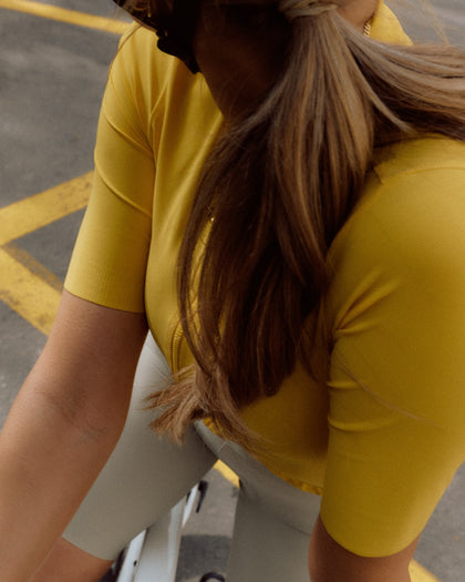 Lookbook Vela Cycling Jersey Women 88