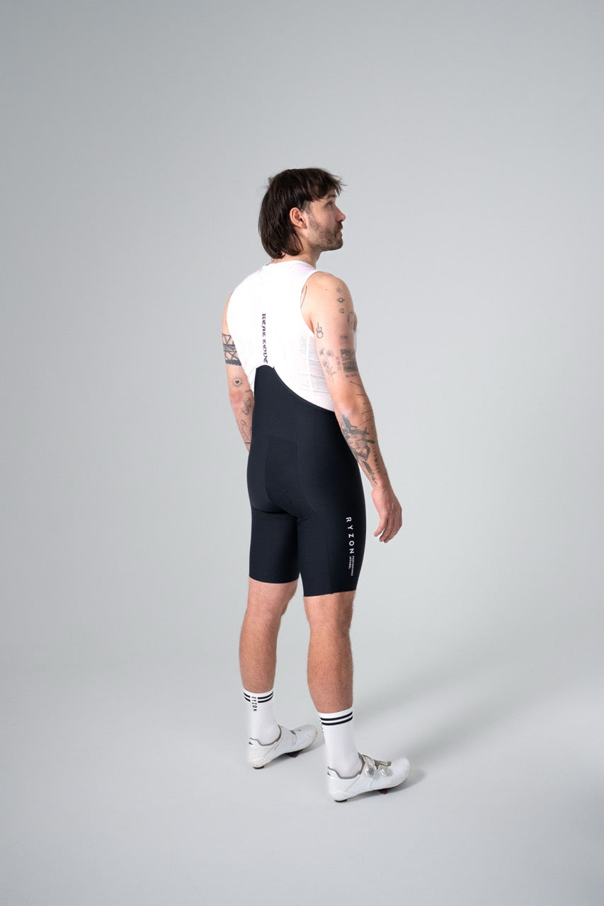 Rick Zabel Cycling Bib Shorts Men