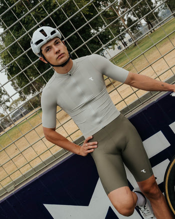 Lookbook Vela Cycling Jersey Men 21