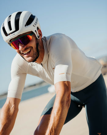 Lookbook Venom Cycling Bib Shorts Men 18