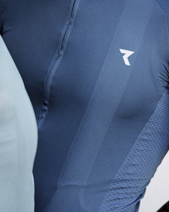 Lookbook Signature Cycling AirFlow Jersey Men 39